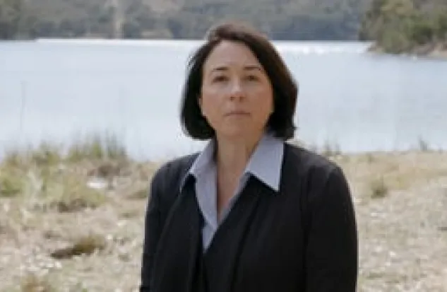 Preview image for the video "Lake Lyell Pumped Hydro Project - Biodiversity".